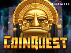 Fairgo casino free bonus. Crypto thrills casino.73